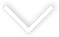 gallery/icon-flecha-1